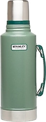 Stanley Retro Klasik Vakumlu 1.9 lt Çelik Termos