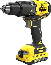 Stanley SBD715B Darbeli Matkap