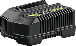 Stanley SFMCB14 18 V 4 Ah Akü Şarj Cihazı