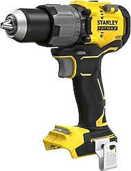 Stanley SFMCD726B Aküsüz Darbeli Matkap