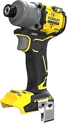 Stanley SFMCF830B-XJ Darbeli Vidalama Makinesi