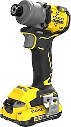 Stanley SFMCF830D2K Darbeli Vidalama Makinesi