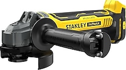 Stanley SFMCG700B 18 V Aküsüz Avuç Taşlama Makinesi