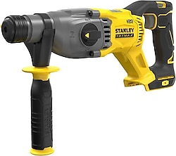Stanley SFMCH900B Kırıcı-Delici