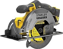 Stanley SFMCS500B Aküsüz Daire Testere