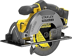 Stanley SFMCS500B Daire Testere