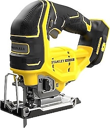 Stanley SFMCS650B Akülü Dekupaj Testere