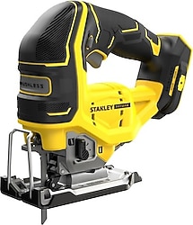 Stanley SFMCS650B Aküsüz Dekupaj Testere