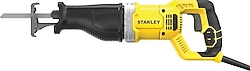 Stanley SPT900 900 W Elektrikli Tilki Kuyruğu Testere