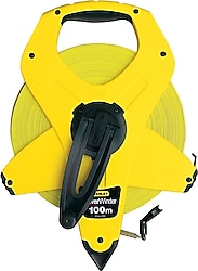 Stanley ST 2-34-777 Powerwinder 100 m Arazi Metresi