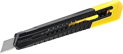 Stanley ST010150 130x9 mm Maket Bıçağı
