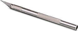 Stanley ST010401 120 mm Maket Bıçağı