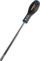 Stanley 0-65-339 Pz 4x200 mm Yıldız Tornavida