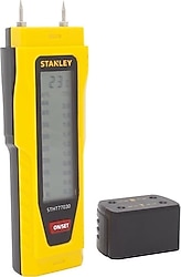 Stanley ST077030 Higrometre