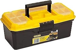 Stanley Eko 1-71-948 13" El Takım Çantası
