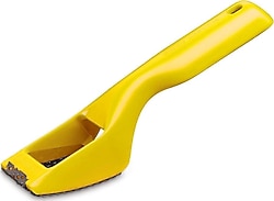 Stanley ST521115 185 mm Rende