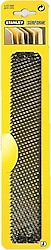 Stanley ST521293 255 mm Ahşap Törpü Yedeği