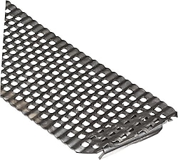Stanley ST521398 225 mm İnce Kesme Törpü Yedeği