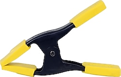 Stanley ST983079 25 mm Metal İşkence