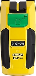 Stanley STFMHT077407 Metal ve Voltaj Dedektörü