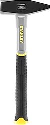 Stanley STHT0-51910 Fiberglass Saplı 1000 gr Çekiç