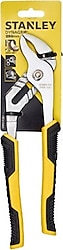Stanley STHT074361 250 mm Fort Pense