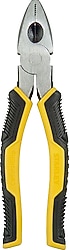 Stanley STHT074367 Kombine 200 mm Pense