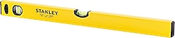 Stanley STHT1-43103 60 cm Su Terazisi