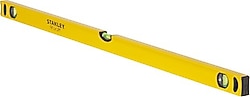 Stanley STHT1-43105 100 cm Su Terazisi