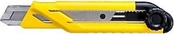 Stanley STHT10321-8 Maket Bıçağı