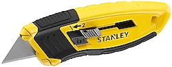 Stanley STHT10432-0 Kompakt Maket Bıçağı