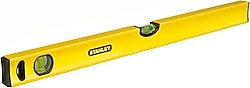 Stanley STHT143104 80 cm Su Terazisi