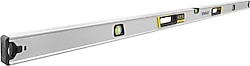 Stanley STHT143110 40 cm Su Terazisi