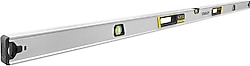 Stanley 143116 180 cm Box Manyetik Su Terazisi