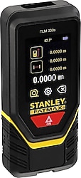 Stanley STHT177140 TLM330 Ölçüm Cihazı