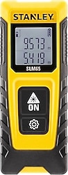 Stanley STHT77065-0 20 m Lazer Metre