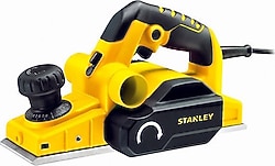 Stanley STPP7502 Planya