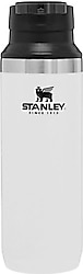 Stanley Adventure Switchback 0.47 lt Beyaz Termos Bardak
