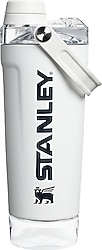 Stanley The Activate 591 ml Çelik Shaker Termos