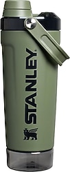 Stanley The Activate Haki 591 ml Çelik Shaker Termos