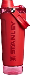 Stanley The Activate Kırmızı 591 ml Çelik Shaker Termos