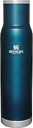 Stanley Adventure To-Go 1.3 lt Çelik Termos