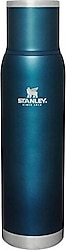 Stanley Adventure To-Go 1.4 lt Çelik Termos