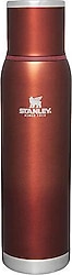 Stanley Adventure To-Go Bronz 1.4 lt Çelik Termos