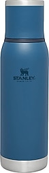 Stanley Adventure To-Go Mavi 0.75 lt Termos