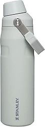 Stanley The AeroLight Iceflow Gri 0.71 lt Soğuk Su Termosu