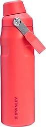 Stanley The AeroLight Iceflow Kırmızı 0.71 lt Soğuk Su Termosu
