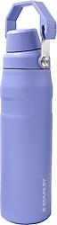 Stanley The AeroLight Iceflow Lila 0.71 lt Soğuk Su Termosu