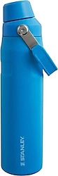 Stanley The AeroLight Iceflow Mavi 0.60 lt Soğuk Su Termosu