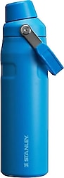 Stanley The AeroLight Iceflow Mavi 0.71 lt Soğuk Su Termosu